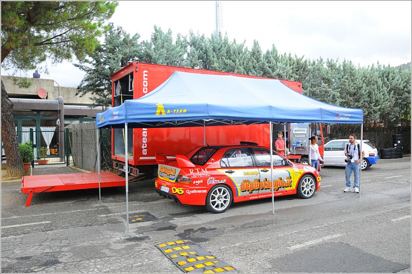 Reggello2012 (19)